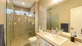 1435 Shay Street - Photo 30
