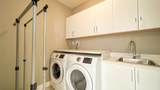 1435 Shay Street - Photo 31