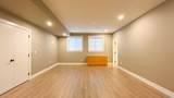 1435 Shay Street - Photo 32