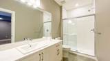 1435 Shay Street - Photo 33