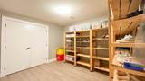 1435 Shay Street - Photo 34