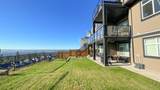 1435 Shay Street - Photo 37