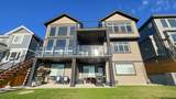 1435 Shay Street - Photo 39