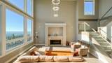 1435 Shay Street - Photo 4