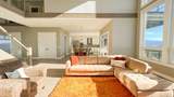 1435 Shay Street - Photo 6
