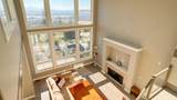 1435 Shay Street - Photo 7