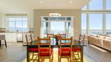 1435 Shay Street - Photo 8
