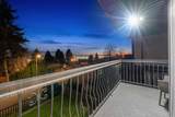 2131 Fraserview Drive - Photo 35