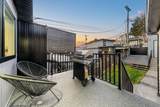 2131 Fraserview Drive - Photo 38