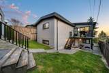 2131 Fraserview Drive - Photo 39