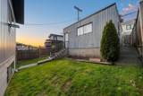 2131 Fraserview Drive - Photo 40