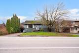 46782 First Avenue - Photo 1