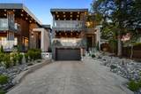 1265 Kent Street - Photo 1