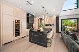 1265 Kent Street - Photo 10