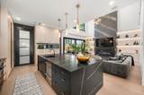 1265 Kent Street - Photo 11