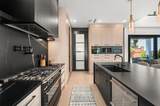 1265 Kent Street - Photo 12