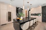 1265 Kent Street - Photo 13