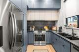 1265 Kent Street - Photo 14