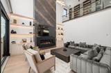 1265 Kent Street - Photo 15