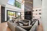 1265 Kent Street - Photo 16