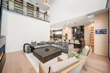 1265 Kent Street - Photo 17