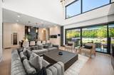 1265 Kent Street - Photo 18