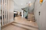 1265 Kent Street - Photo 2