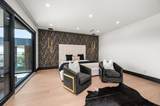 1265 Kent Street - Photo 20