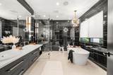 1265 Kent Street - Photo 21