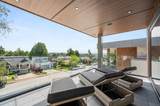 1265 Kent Street - Photo 22