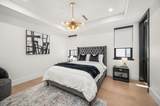 1265 Kent Street - Photo 23