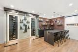1265 Kent Street - Photo 24