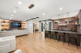 1265 Kent Street - Photo 25