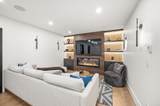 1265 Kent Street - Photo 26