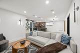 1265 Kent Street - Photo 27