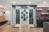 1265 Kent Street - Photo 28