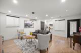 1265 Kent Street - Photo 29