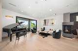 1265 Kent Street - Photo 3
