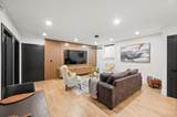 1265 Kent Street - Photo 30