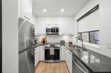 1265 Kent Street - Photo 31