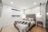 1265 Kent Street - Photo 32