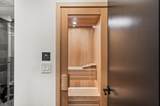 1265 Kent Street - Photo 33