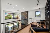 1265 Kent Street - Photo 34