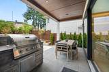 1265 Kent Street - Photo 35