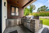 1265 Kent Street - Photo 36
