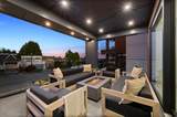 1265 Kent Street - Photo 38