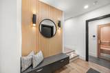 1265 Kent Street - Photo 39