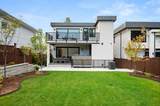 1265 Kent Street - Photo 40