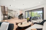 1265 Kent Street - Photo 5