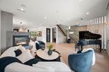 1265 Kent Street - Photo 6